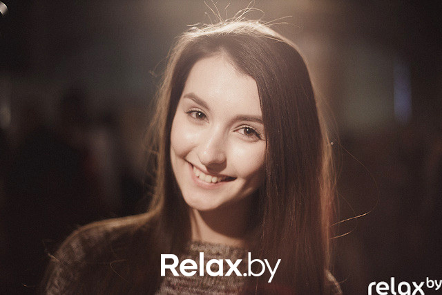 Лучшие фото за апрель, фото № 72