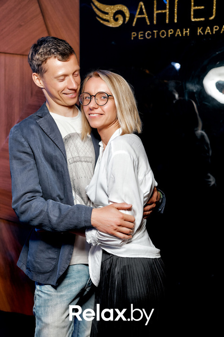 Friday Music, фото № 86