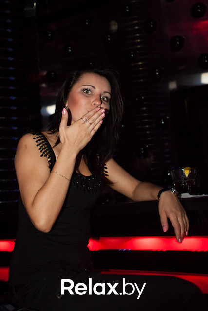 Next Club Show, фото № 47