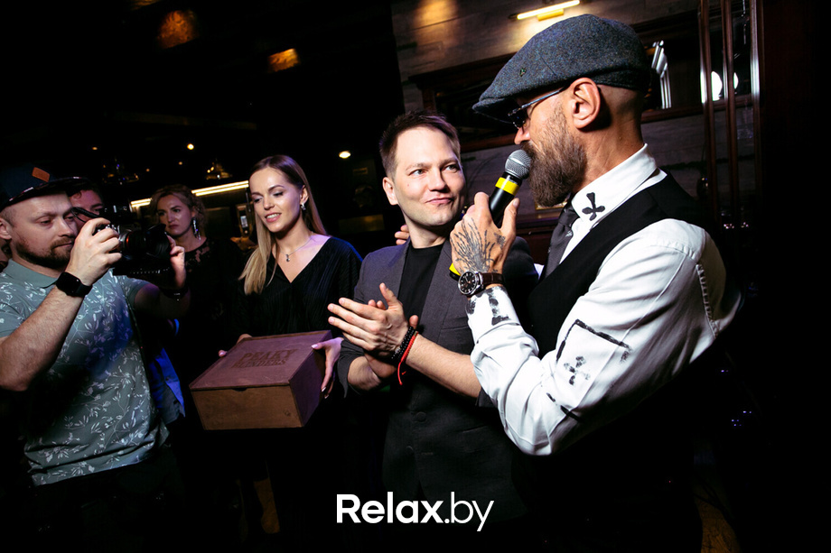 Birthday Party - 2 YEARS!, фото № 105