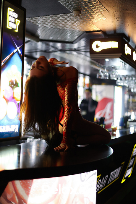 Ice-ise baby, фото № 30