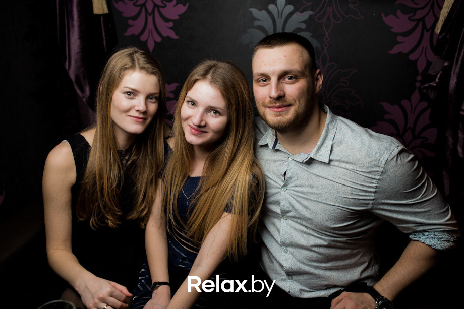 Retro boom, фото № 17