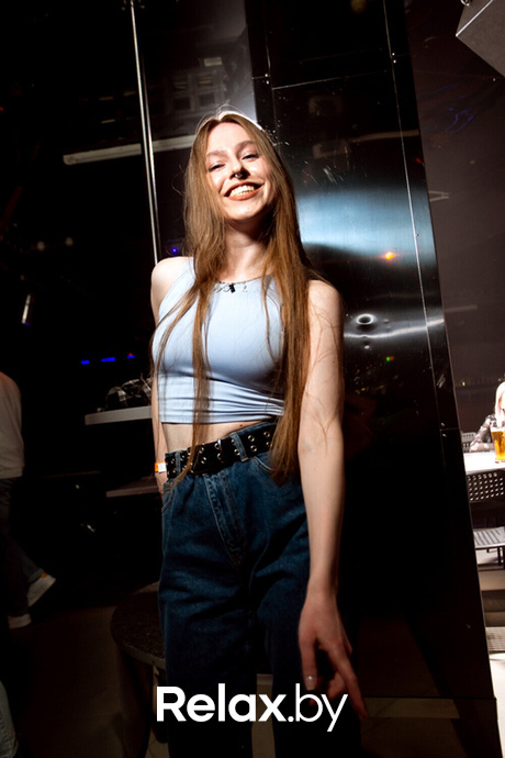 Super перцы, фото № 6