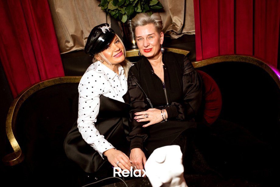 Friday night, фото № 28