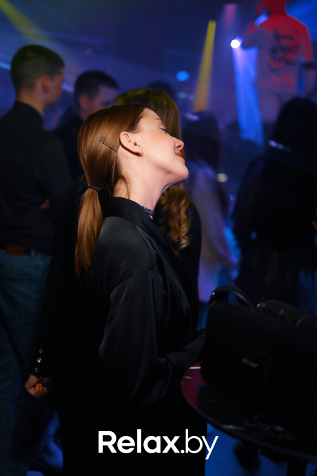 On the Luna, фото № 4