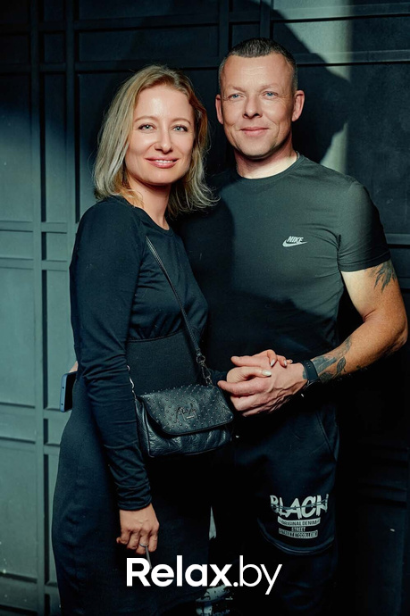 Saturday music, фото № 112