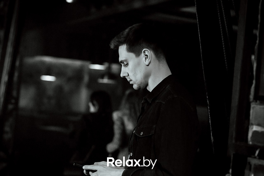 Brooklyn Live!, фото № 21