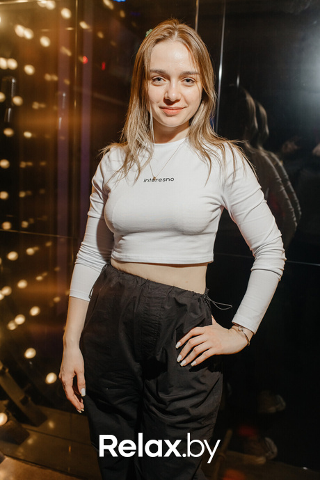 Terra Karaoke, фото № 11