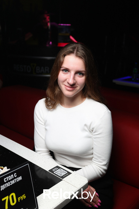 The Students day, фото № 13