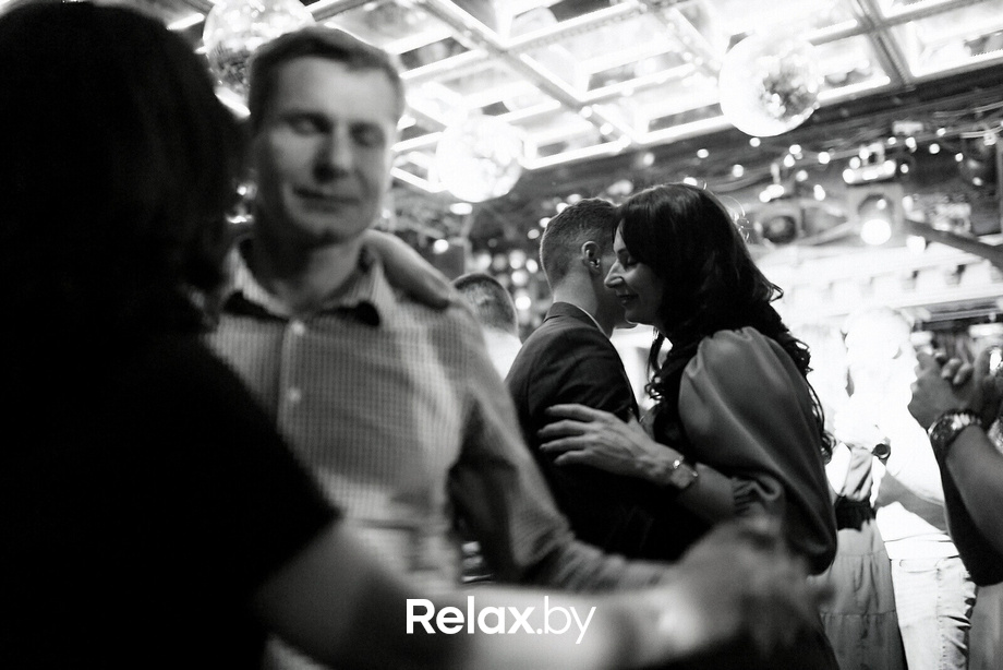 Brooklyn Live!, фото № 20