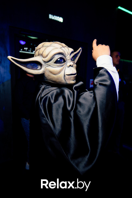 Gazirovka, фото № 47