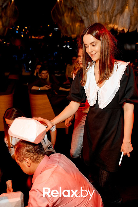 Friday music, фото № 9