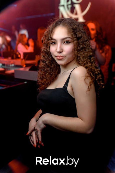 Feel us, фото № 9