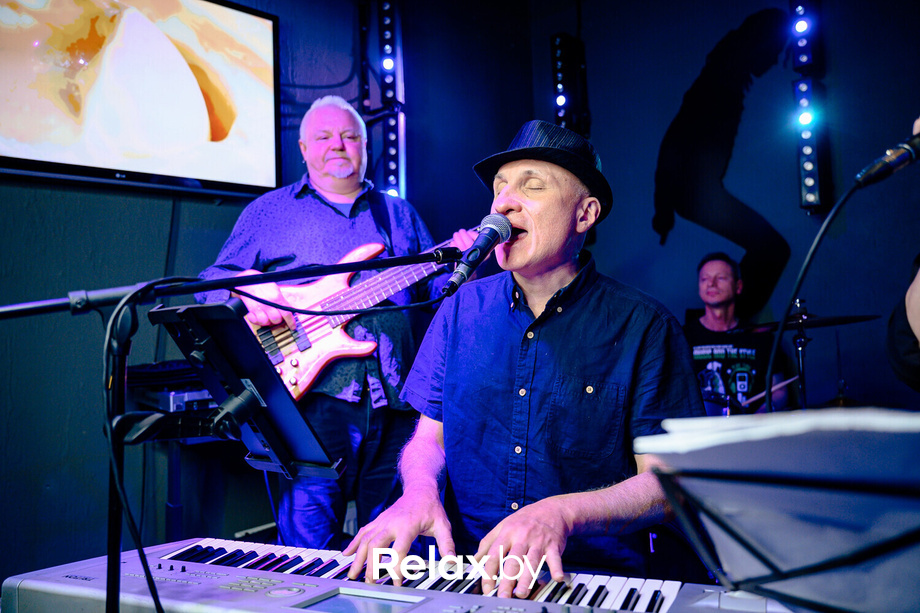 Terra Party, фото № 54