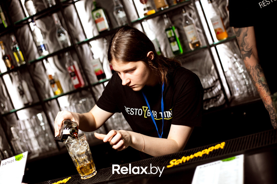 Super перцы, фото № 37