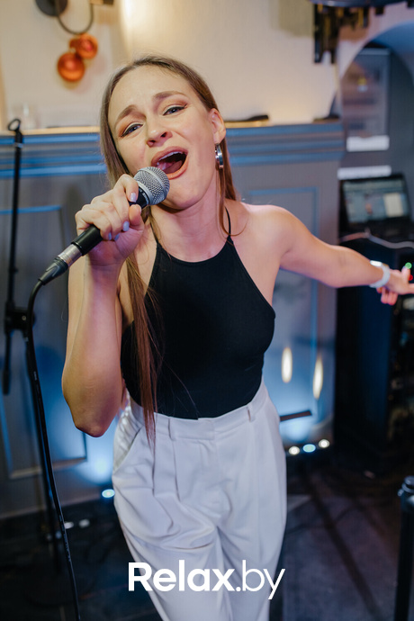 Выходные в Rustaveli, фото № 10