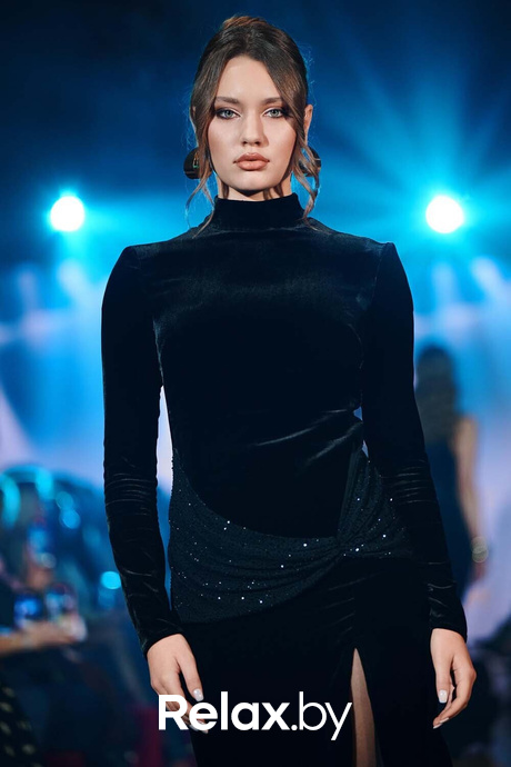 Fashion Fabrique 2.0 (часть 8), фото № 63