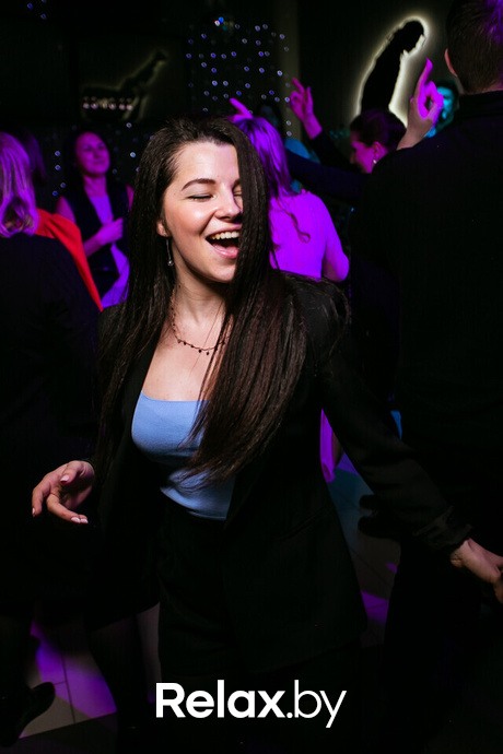 Ночные Жители, фото № 57