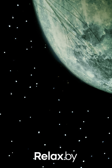 Hot weekend day - 2, фото № 14