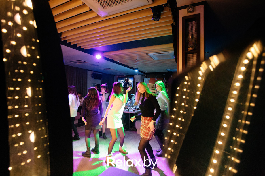 Terra Karaoke, фото № 27