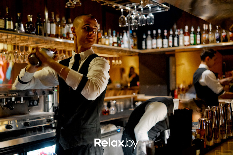 Friday Music, фото № 86