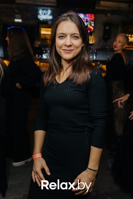 Friday party, фото № 16