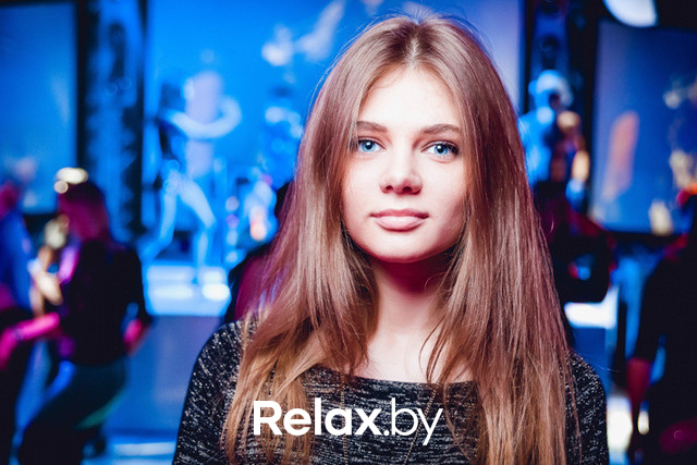 Ангелы и Демоны, фото № 57