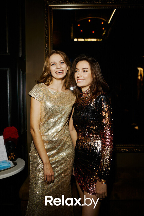 MADMEN 4EVER BIRTHDAY PARTY, фото № 111