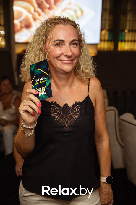 Выходные в Rustaveli, фото № 27