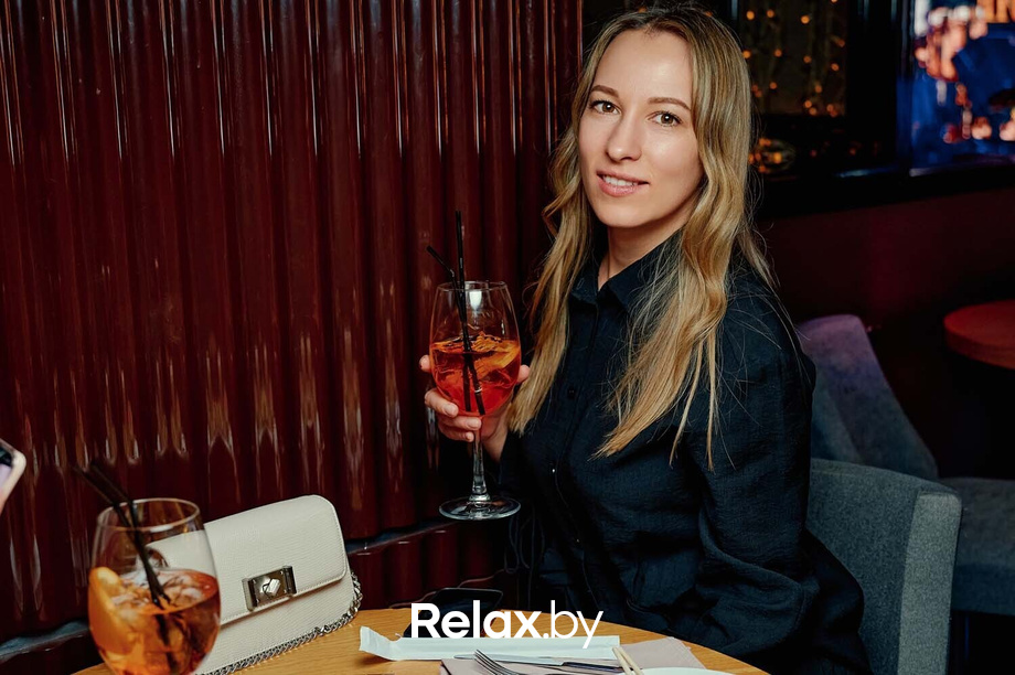 Saturday music, фото № 9