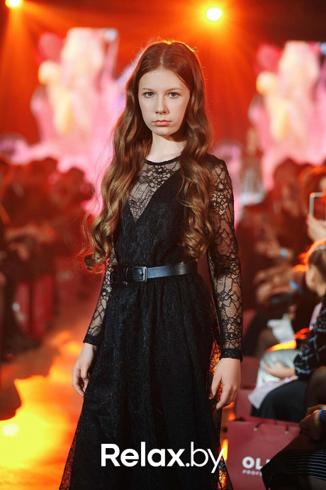 Fashion Fabrique 2.0 (часть 9), фото № 159