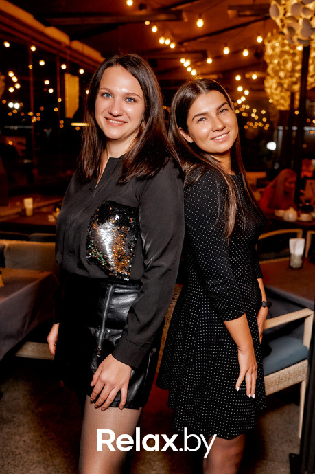 Saturday music, фото № 19