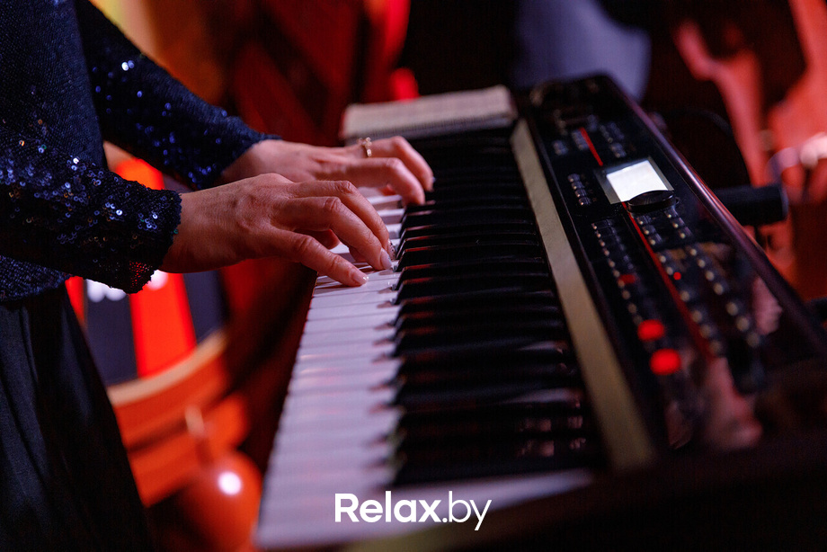 Слот тайм, фото № 8