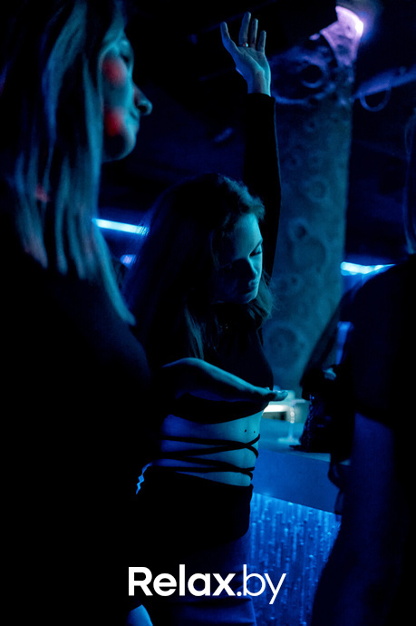 Mood moon disco, фото № 2