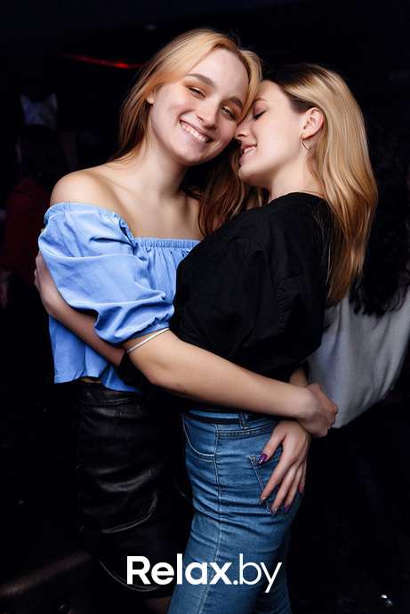 The CandyMan Show, фото № 108