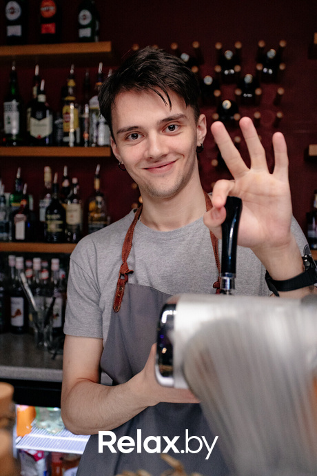 Terra Karaoke, фото № 16