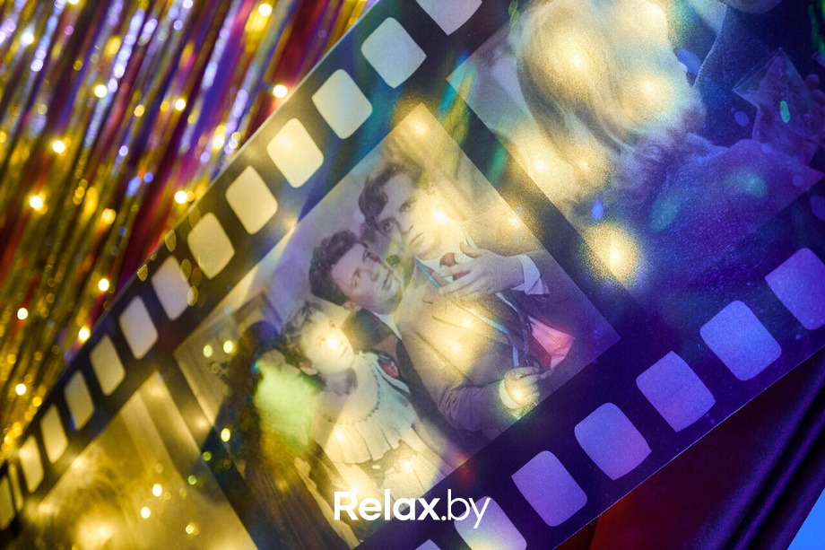 Новый 2024 год!, фото № 4