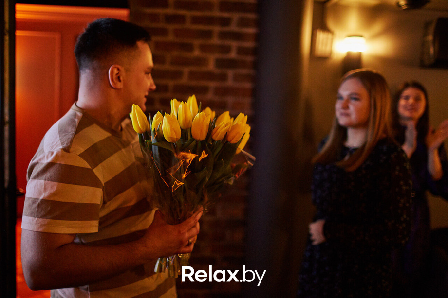 AST Караоке, фото № 5