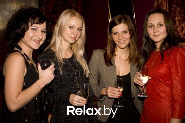 Кулинарный поединок для лучших сотрудников АМ, фото № 22