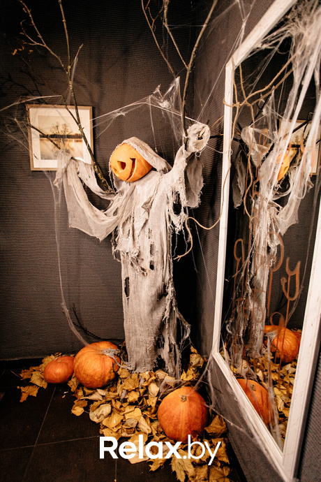 Terra Karaoke, фото № 33