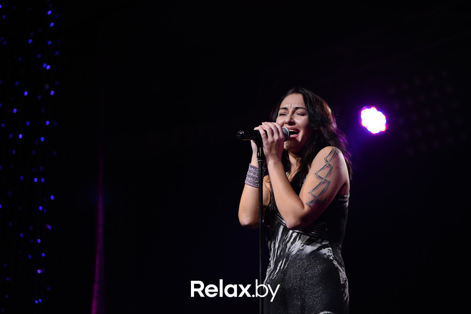 Караоке Бизнес-Баттл. 1 этап, фото № 25