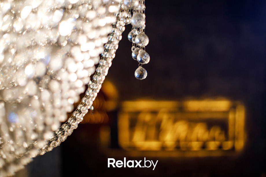 Live Lounge, фото № 44