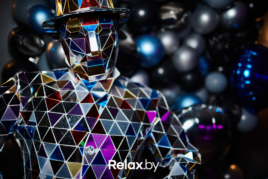 AST Караоке, фото № 24