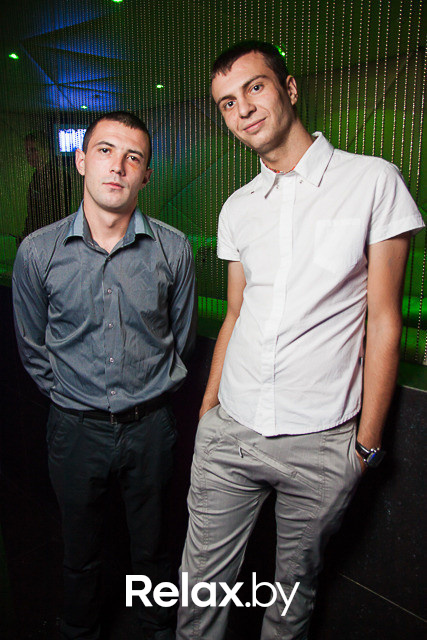 Free beer, фото № 62