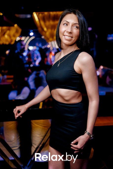 Friday Music, фото № 21