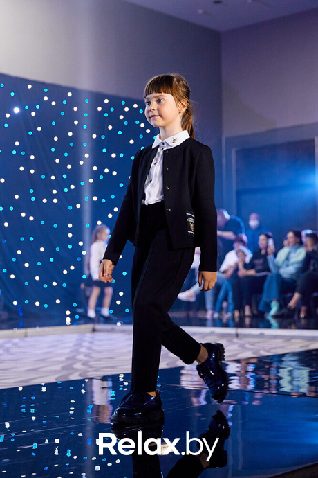 IMG Fashion KILLA PARTY - KIDS’ SHOW, фото № 867