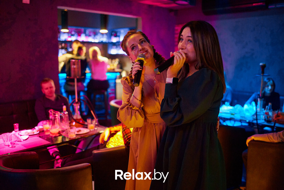 AST Караоке, фото № 59