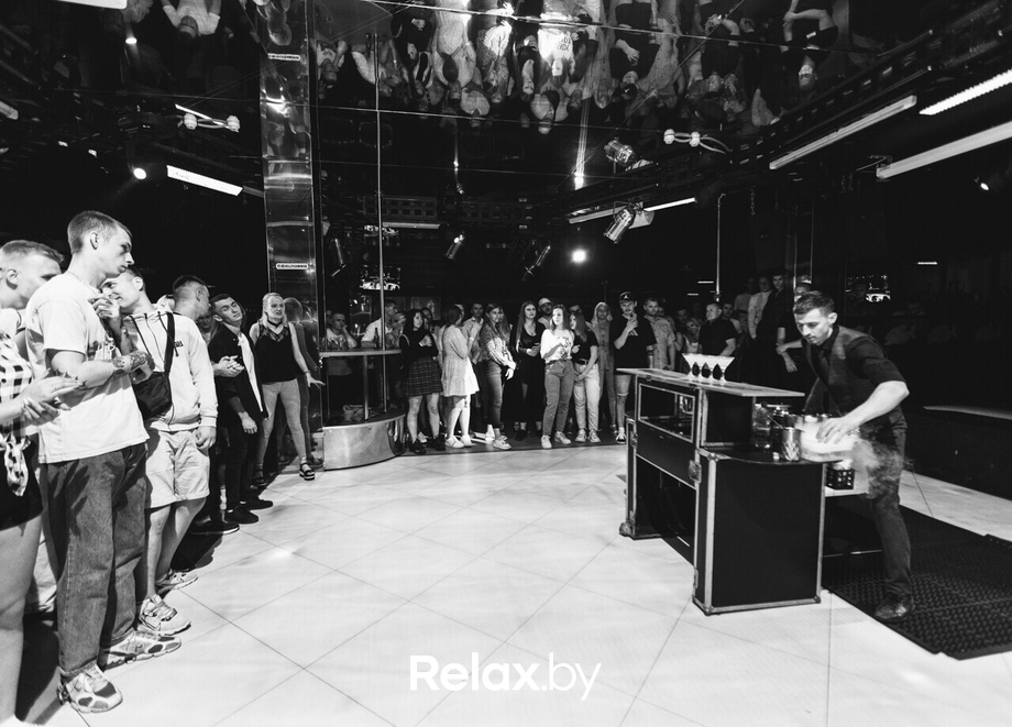 Mojito party, фото № 47