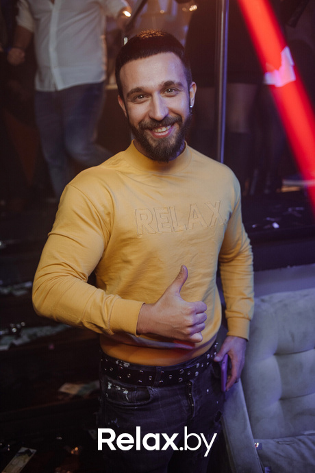 Merry Christmas, фото № 19