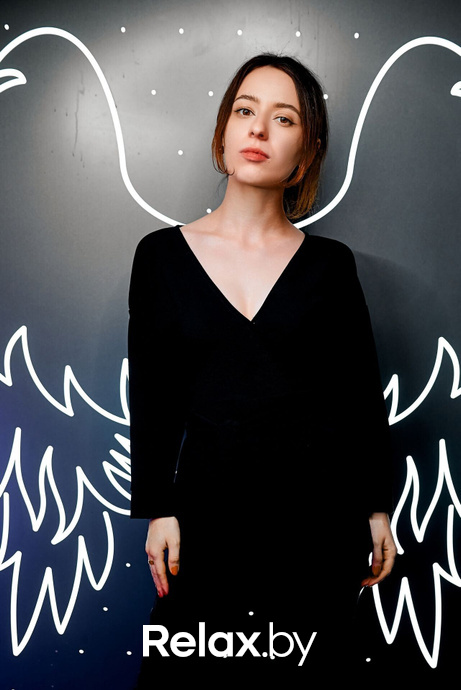 Friday music, фото № 9